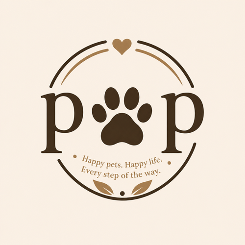 PawPackShop